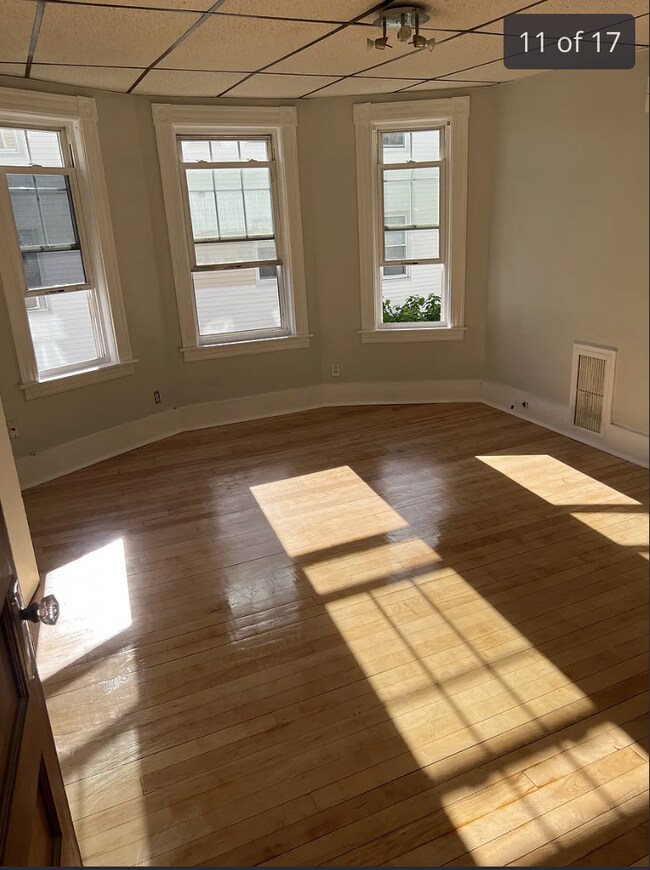 Photo - Beautiful apartment located in Worcester, MA