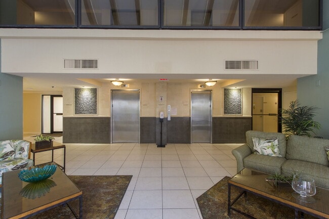 Photo - Ocean Front 2/2 at Clearwater Beach!