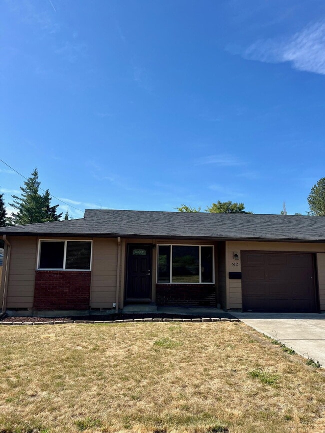 2 Bedroom Duplex - 2 Bedroom Duplex Apartamento