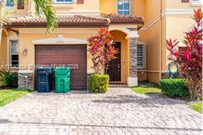 Building Photo - 8763 NW 112th Pl Rental