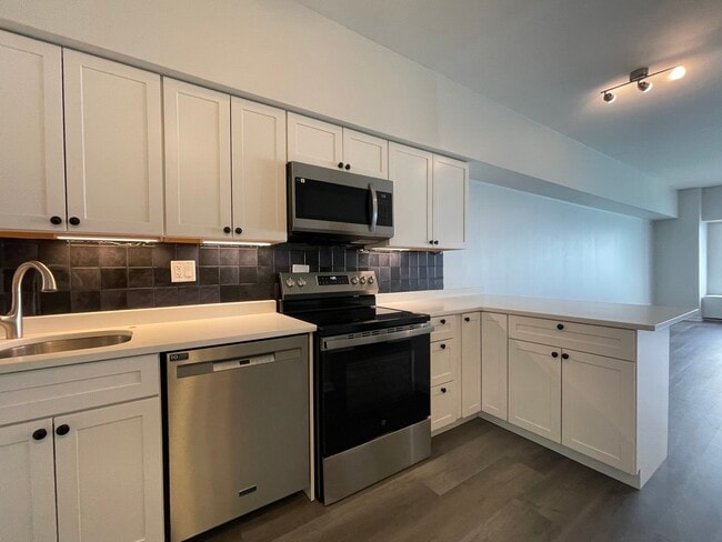 Photo - 175 E Delaware Pl Unit 5004