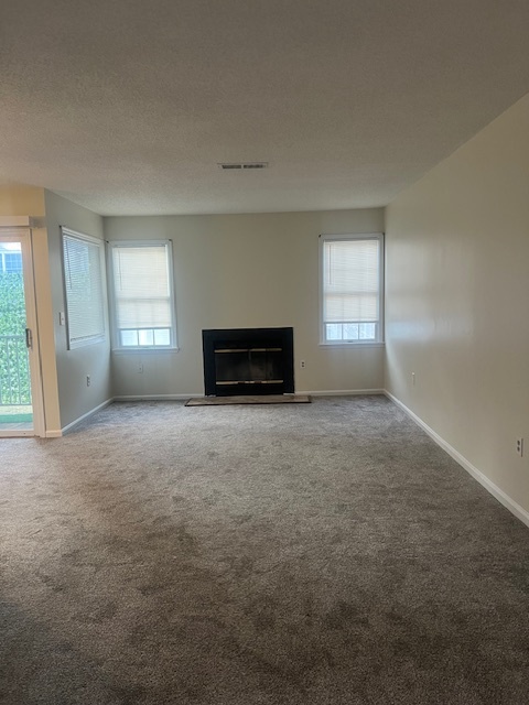 Photo - 321 Edpas Rd Condo Unit 321