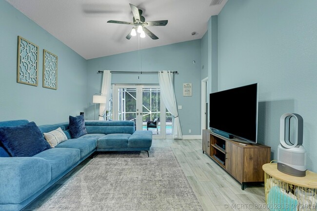 5959 Durango Dr