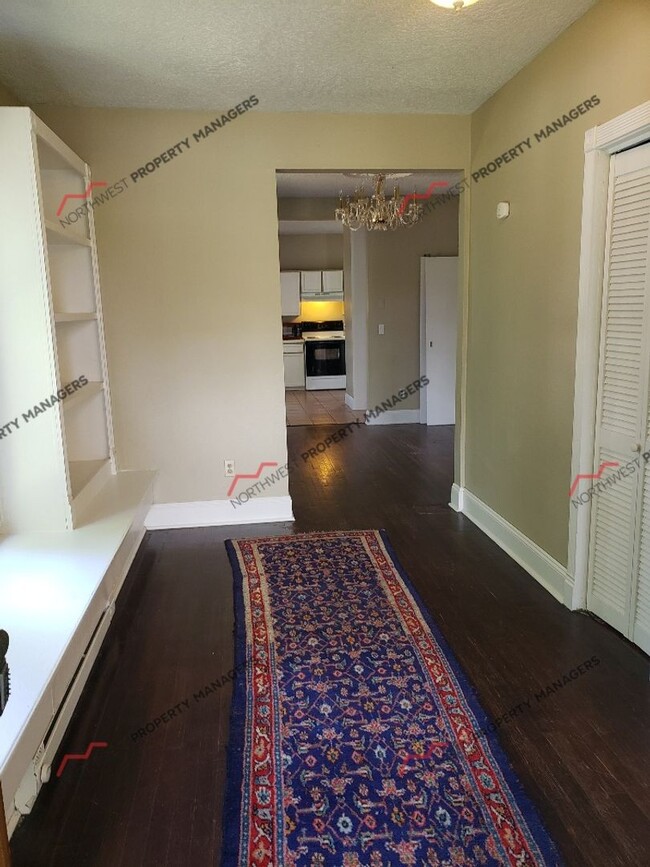 Photo - STATUS: *PENDING APPLICATION* | R191B | $1795