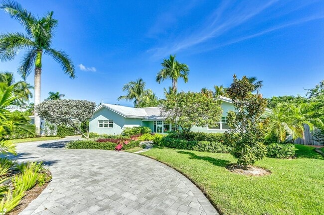 Photo - 5800 NE 15th Ave
