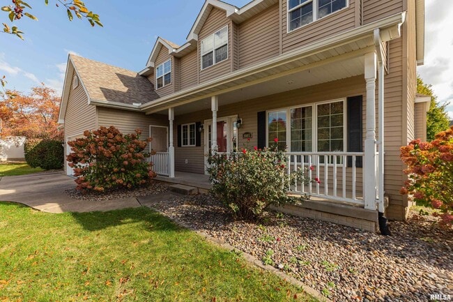 Photo - 4005 Raleigh Ave