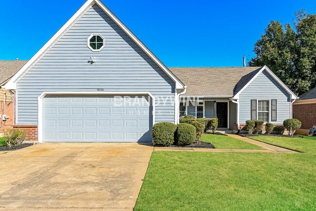 Building Photo - 7800 Lowrance Rd