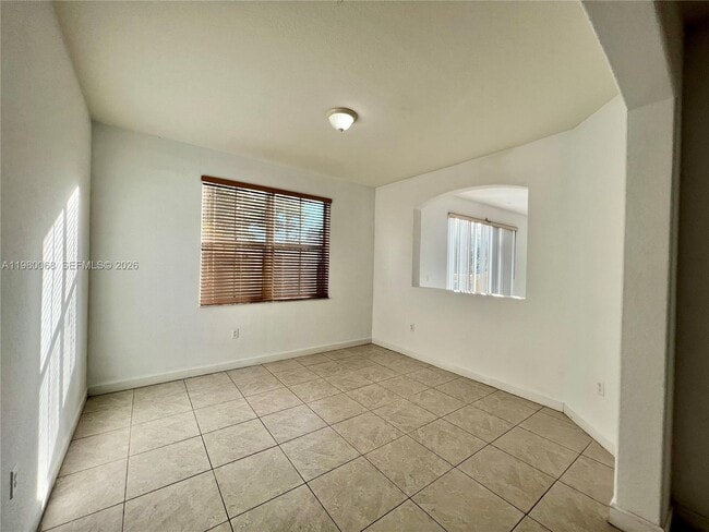 Photo - 13776 SW 114th Terrace