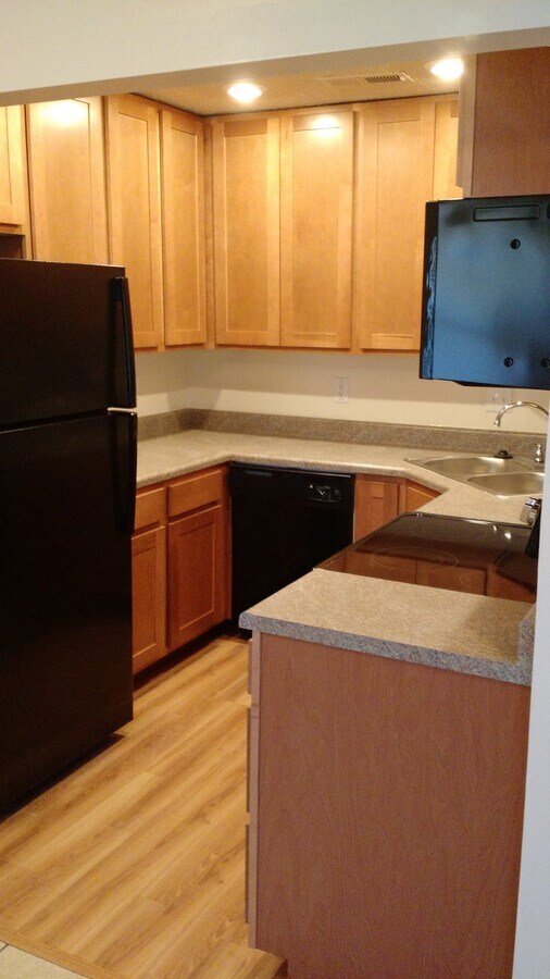 Photo - 333 Dublin Ln Unit 333