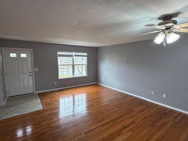 Photo - 8318 Linton Blvd