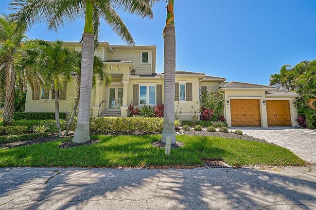 Photo - 830 Tarawitt Dr