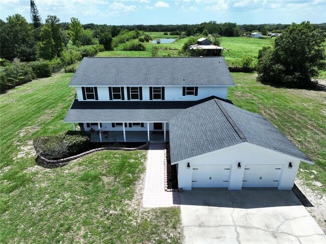 Photo - 4015 N Rye Rd