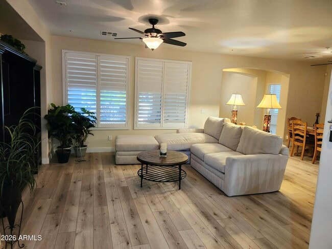 Photo - 12864 W Hedge Hog Pl