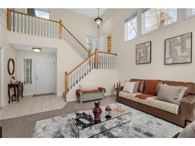 Photo - 15765 25th Pl N