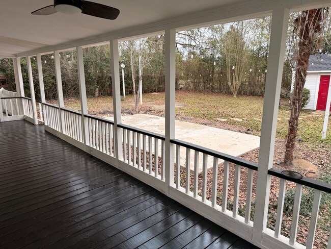 Photo - 1213 N 32nd Ave