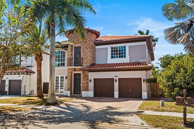 Building Photo - 2080 SW 152nd Pl