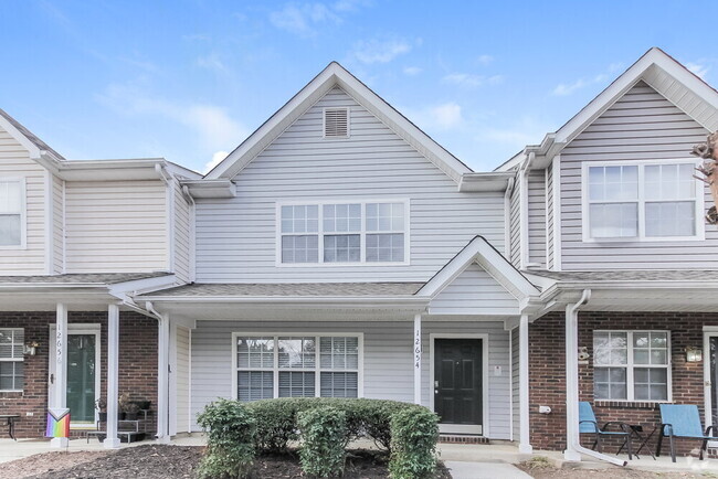Building Photo - 12654 Tucker Crossing Ln Rental