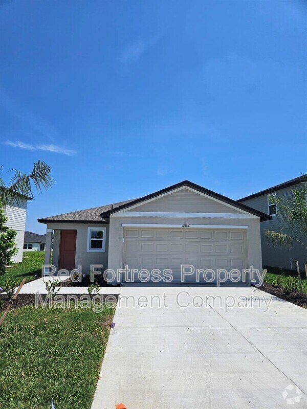 Building Photo - 17584 Monte Isola Wy Rental