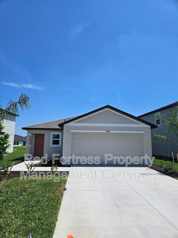 Photo - 17584 Monte Isola Wy House