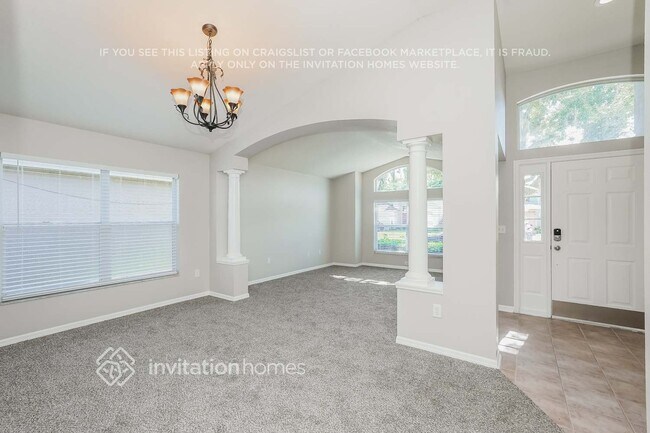 Photo - 29413 Crossland Dr