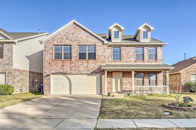 Building Photo - 5832 Arena Cir