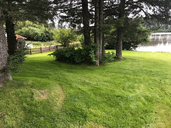 Photo - 2426 Spruce Cape Rd Unit 2426 Spruce Cape Road