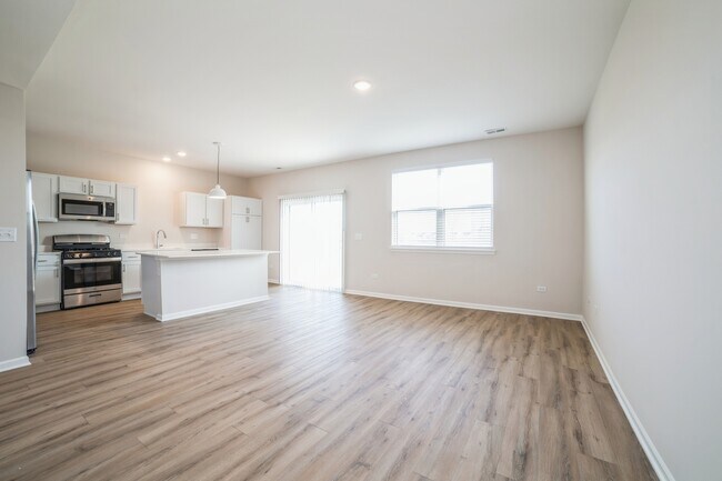 Photo - 901 Brielle Blvd