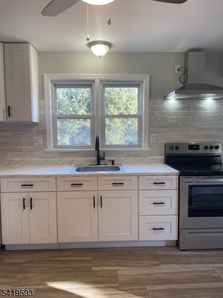 Photo - 246 Beaverbrook Rd