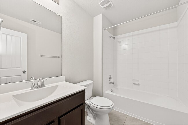 Photo - 18343 Stablewood Manor Trail