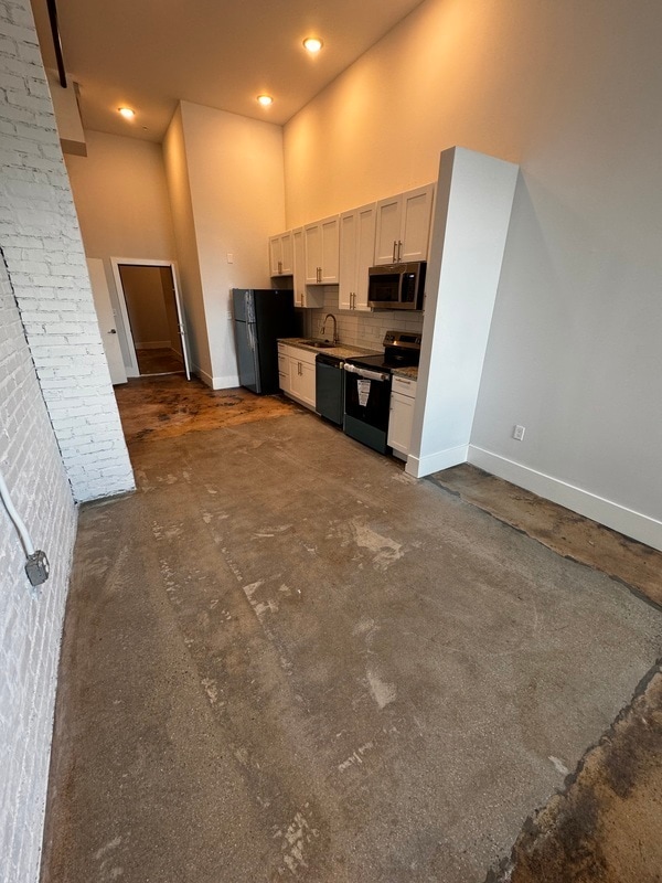 Photo - 101 S Main St Unit 6