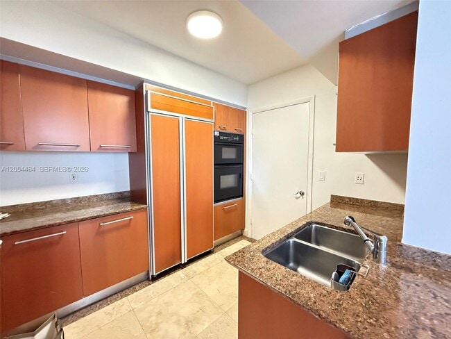 Photo - 18911 Collins Ave Unit 2502
