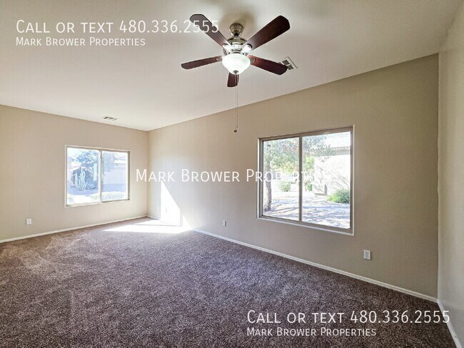 Photo - 1158 E Blackfoot Daisy Dr