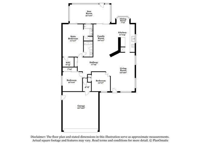 Photo - 406 Aloha Dr