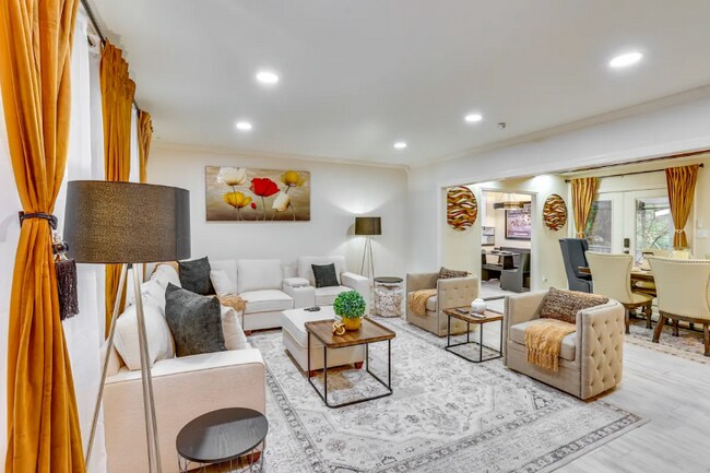 Photo - 4922 Westbranch Hwy