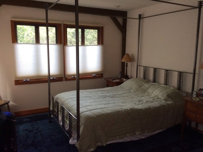 Photo - 23294 Red Rock Rd