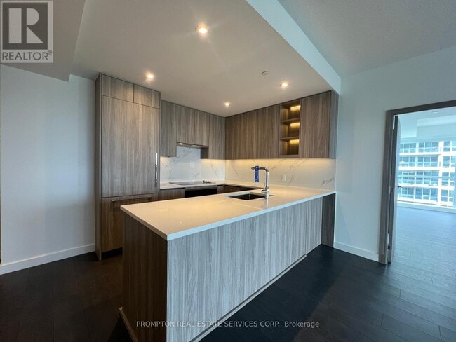 Photo - 27 McMahon Dr Unit 2302