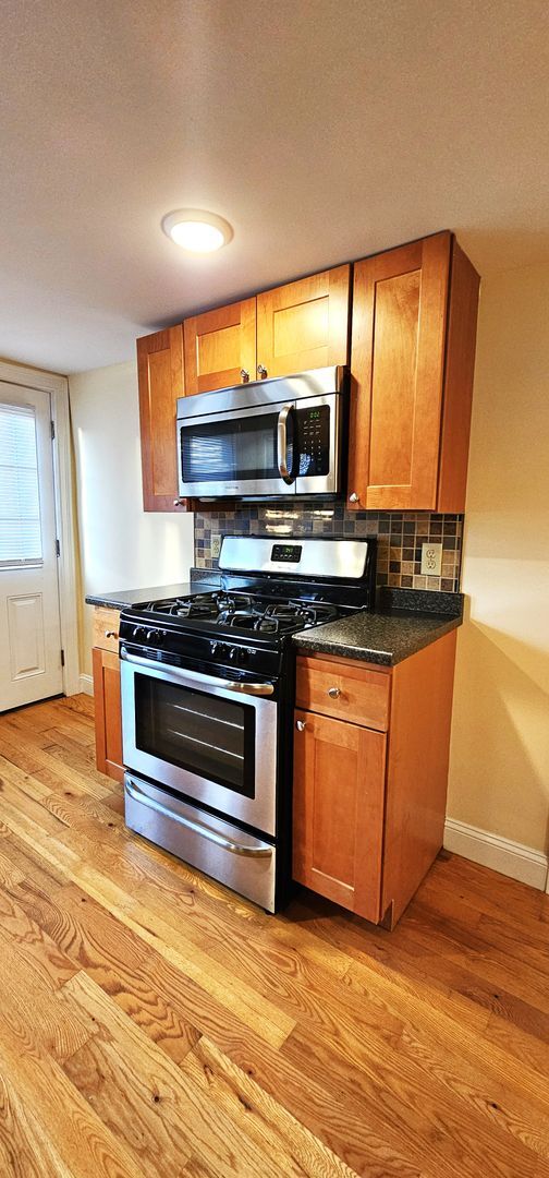 Photo - 153 North St Unit 1