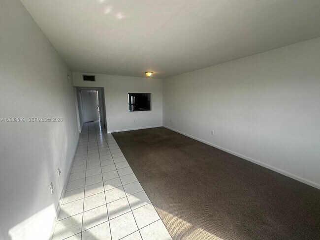 Photo - 18700 NE 3rd Ct Unit 626