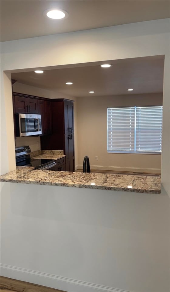Photo - 144 Hillridge Ct