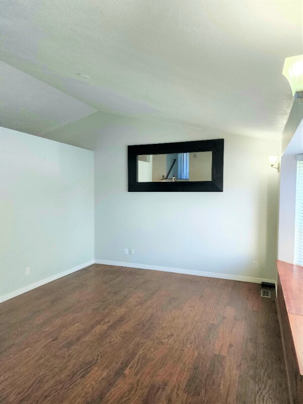 Photo - 4109 W 6305 S