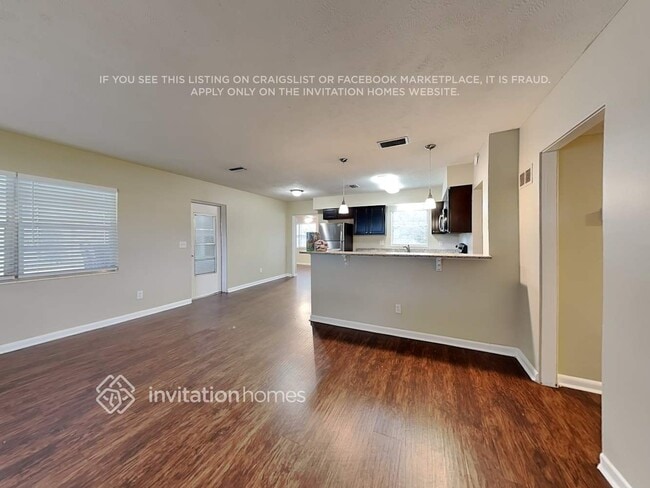 Photo - 2631 Ambergate Rd