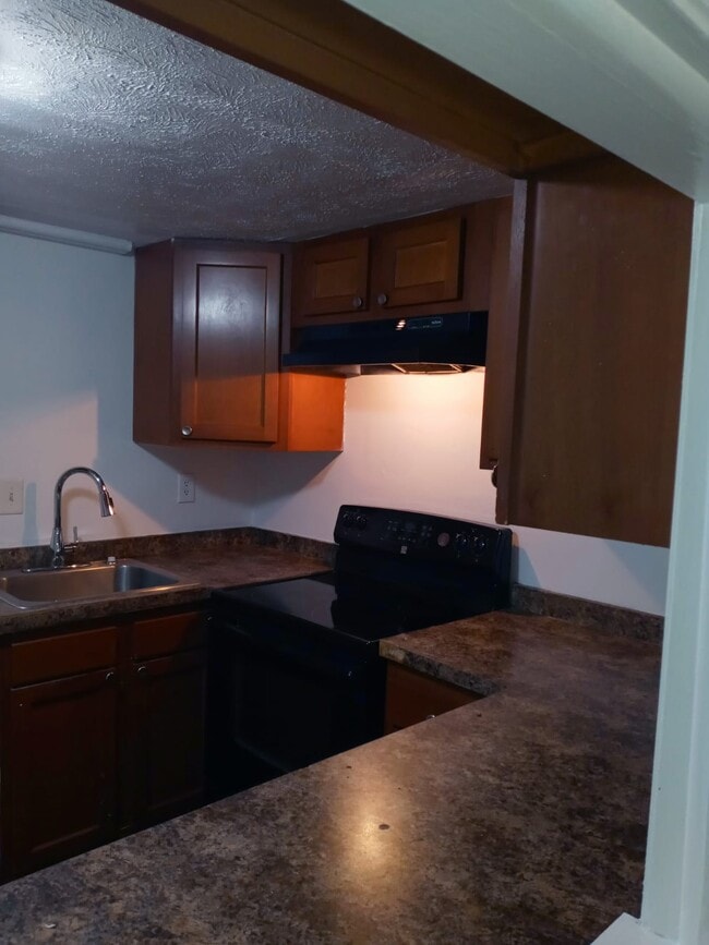 Photo - 3428 Cobbs Ferry Dr