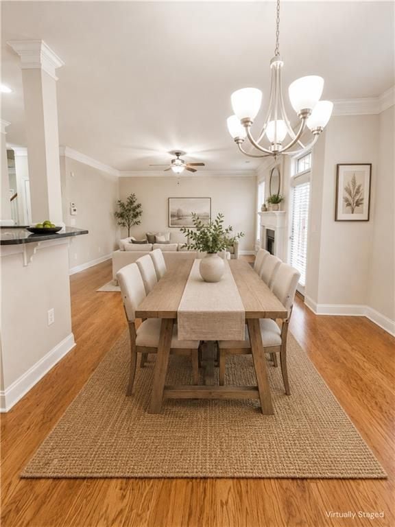 Photo - 1520 Bouvier Pl Unit 3
