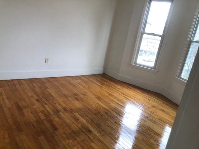 Photo - 94 Glen St Unit 2nd