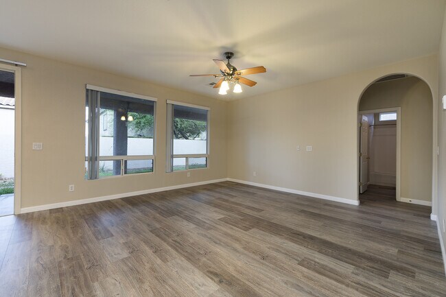 Photo - SUMMERLIN GATED COMMUNITY IN THE PASEOS - 4 BEDROOMS + SMALL LOFT + DEN/OFFICE