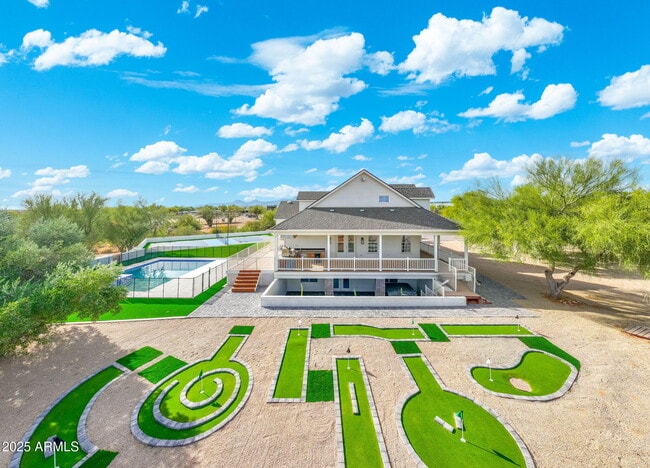 Photo - 27921 N 153rd St