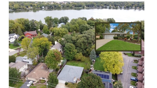 Building Photo - 179 S Alleghany Rd