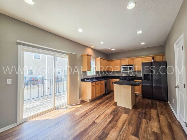 Photo - 9140 Greenspire Dr