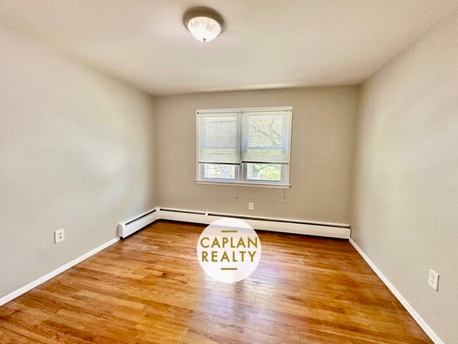 Photo - 52 Oak Ridge Dr Unit 28