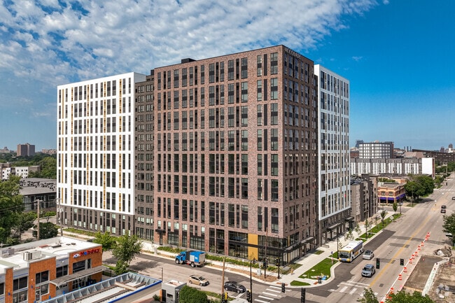 Photo - Accolade Minneapolis